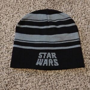 Star Wars Beanie